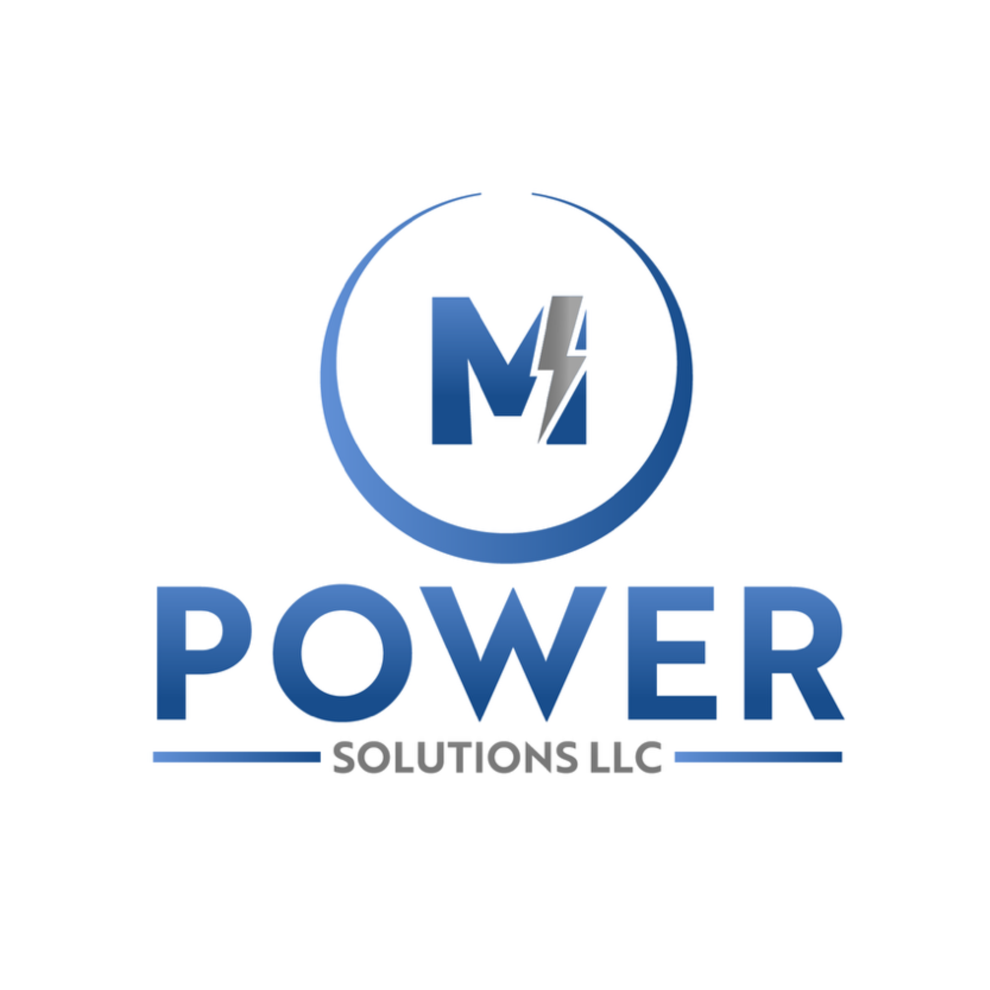 Quality Electrical Staffing Services | M Power Solutions