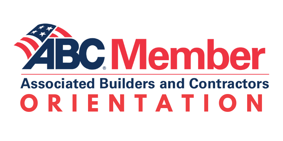 abc member